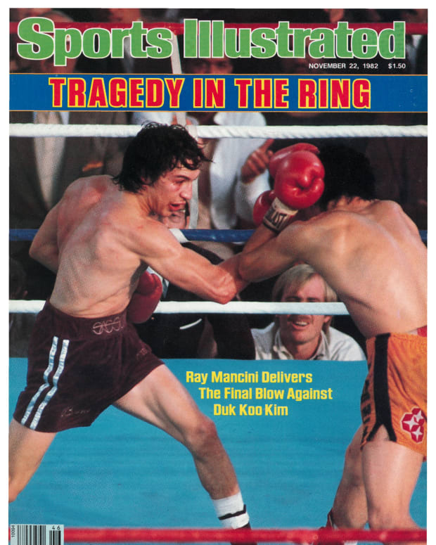 43705 - Cover Image